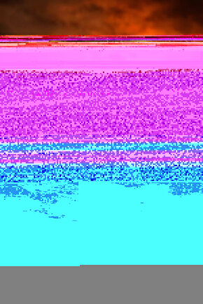 Livelli Porselen Çerezlik Reçellik Sosluk Kase 9cm 3 Adet