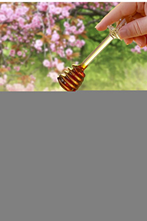 Blue Magic Kahvaltı Takımı 29 Parça 6 Kişilik Kare Mavi