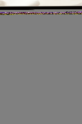 Imuneks Plus 30 Kapsül 2 Adet