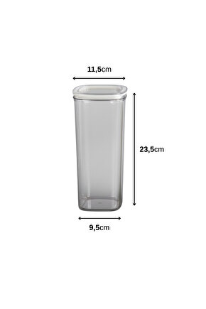 Glukozamin Kondroitin, D Vitamini, Kurkumin İçeren Kemik Sağlığı Destek Vitamini 30 Tablet