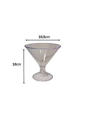 Junior Multivitamin Arı Sütü Şurubu 125 ml