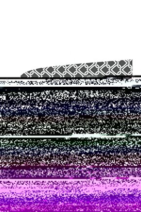 Sürgülü Genişleyebilir Süzgeç Ayarlanabilir Meyve Sebze Yıkama Sepeti