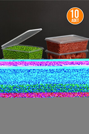 COMFORT YUNUS MÜRDÜM ÜTÜ MASASI KILIFI BEZİ ÖRTÜSÜ IRONING BOARD COVER EV GEREÇLERİ