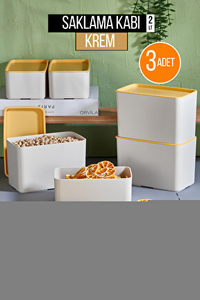 METALLİCA ANTRASİT XXXSMALL 85X43 CM ÜTÜ MASASI KILIFI BEZİ ÖRTÜSÜ IRONING BOARD COVER