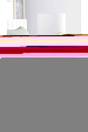 Airfryer Izgara Teli Zigzag Model | Fritöz Metal Aksesuarı XXL