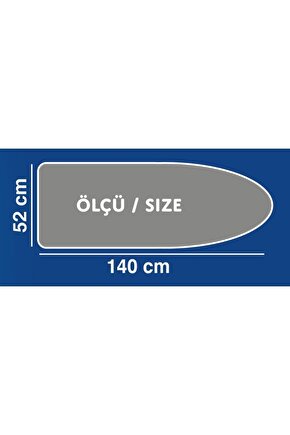 3 Adet - Diş Fırçası Kutusu Makyaj Ve Gözlük Saklama Kabı