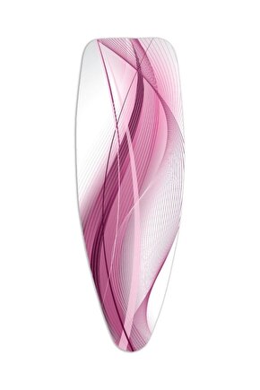 Xxl Luxury Diagonal Ütü Masası Kılıfı Bezi Örtüsü (57X162CM)