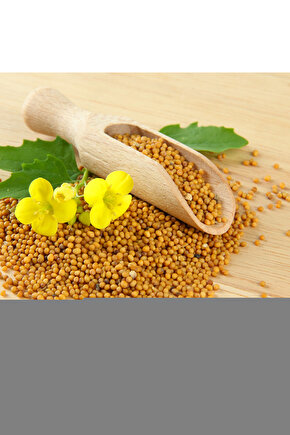 Chromium Picolinate 200 Mcg 120 Tablet