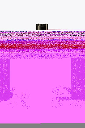 Biotin Şampuan (Erkek) | Saç Dökülmesi Karşıtı Şampuan | Erkek Saç Bakımı | 200 ml