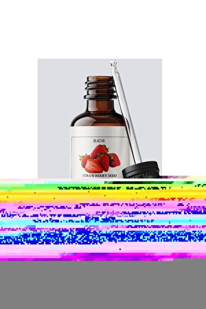 Supradyn Kids 60 Tablet + Kids 60 Tablet