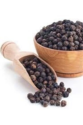 ŞEFFAF PARA BANDI 12 ADET COLLEX 12 MM 30 Y SELO BANT