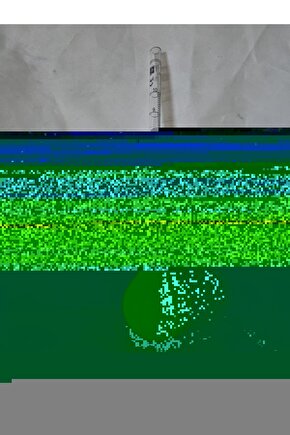 Güvercin Kuş Besleme Pompası