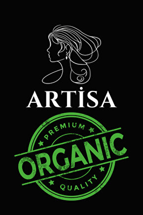 Plastik Yumurta Viyolü 300 Adet Şeffaf 6 Gözlü