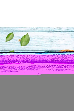 Kral Akrilik Koli Bandı 45 Mm 100 Mt 12 Adet Şeffaf