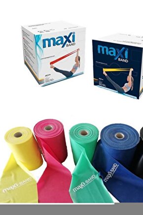 Nıpel Tavuk Suluk 10 Adet Kare Boru Damlalık