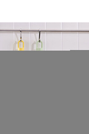 Kırmızı Baskılı Sweatshirt