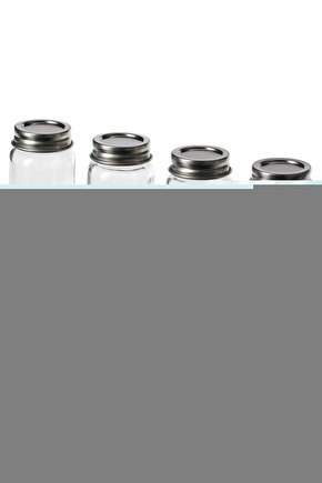 Mavi Baskılı Yakalı Kısa Kollu T-shirt