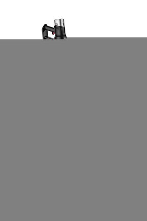 Karın Toparlayıcı Bant Göbek Destek Bandı 5cm X 5m Kinosio Tape (HAMİLELERDE KULLANABİLİR)