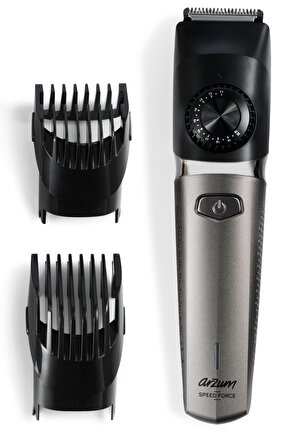 Speed Force Sakal Şekillendirme Makinesi - AR5221