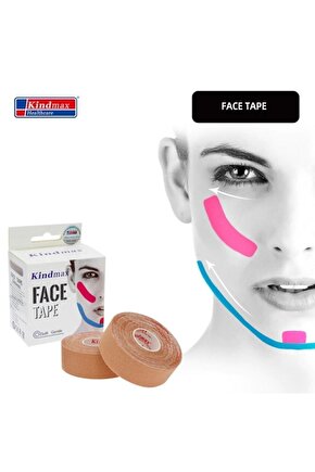 OVHYM200 Halı ve Koltuk Yıkama Makinesi