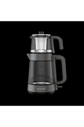 CM 6964 G Çay Makinesi