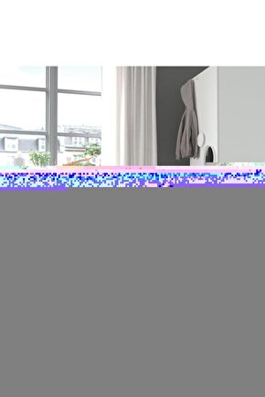 Kea 4602w Beyaz 20 Litre Mikrodalga Fırın