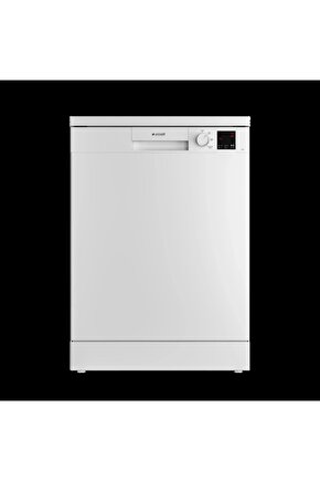 6433 3 Programlı Bulaşık Makinesi