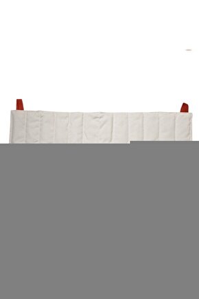 Bd2155lfnn F Enerji Sınıfı 453 Lt Nofrost Üstten Donduruculu Buzdolabı