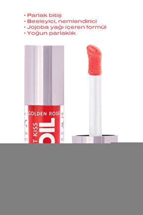 40*25 Çelik Tencere 31 Litre