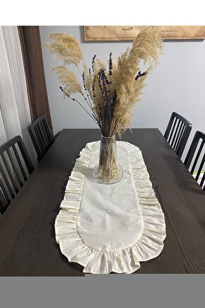 Paslanmaz Çelik Yapıştırmaz Kalın Taban Dik Yumurta Sahanı 20 Cm