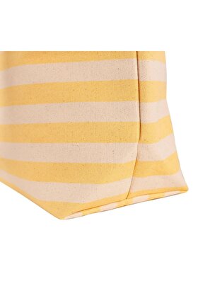 Döküm Izgara Tava 30 Cm