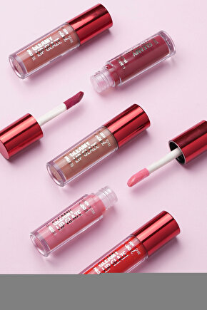 Titanyum Basık Tencere 32 Cm 6.5 Litre