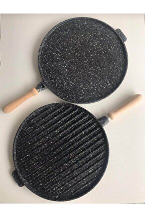 Sweet Kiss Lip Oil Gloss No:03 Dudak Parlatıcı Yağ Ahududu, Gül & Jojoba Yağlı 4,7 ml