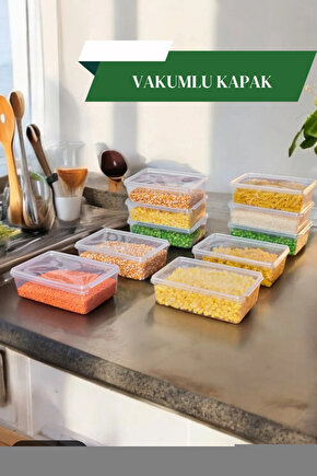 150CM Yükseklik X 100CM Genişlik Doğal Bambu Kamış Hasır Çit Dekoratif Bahçe Balkon ve Duvar Çiti .