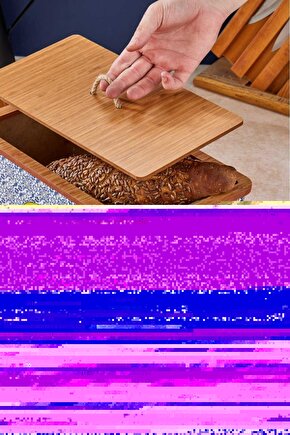 110CM Yükseklik X 100CM Genişlik Bambu Kamış Hasır Çit Dekoratif Bahçe Balkon ve Duvar Çiti .