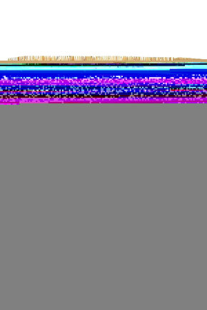 Şık Mutfak Kaşık Altlığı – Tezgah Üstü Kaşık Standı, Kaymaz Tasarım, Kolay Temizlenir, Krem & Kahve