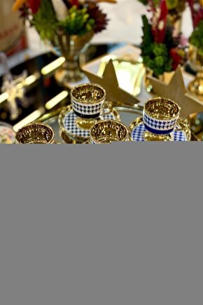 75cm Yükseklik X 150cm Genişlik Bambu Kamış Hasır Çit Dekoratif Bahçe Balkon Ve Duvar Çiti .