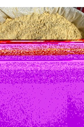 TAŞ DEĞİRMEN MISIR UNU 1 KG