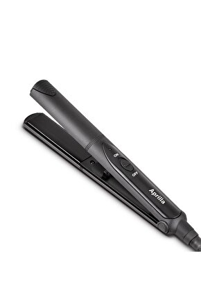 Ahs 2013 Saç Düzleştirme Cihazı