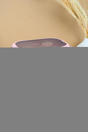 Eko Sarı Asma Kilit 30 Mm