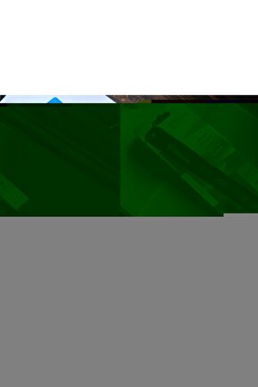 Slim 3 Katlı Tekerlekli Banyo Organizeri - Gri Plastik Raf Düzenleyici