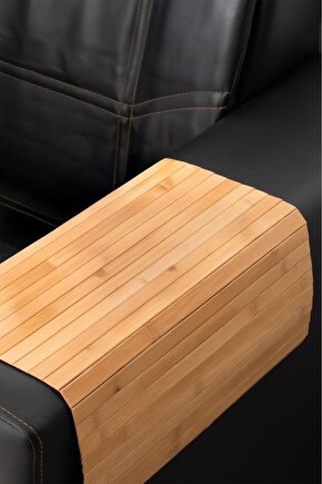 ŞİFRELİ MOTOSİKLET KİLİDİ  747