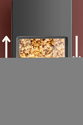 Kapı Karşılığı Kilit Altı