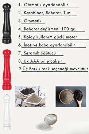 Pirinç Asma Kilit 40 Mm