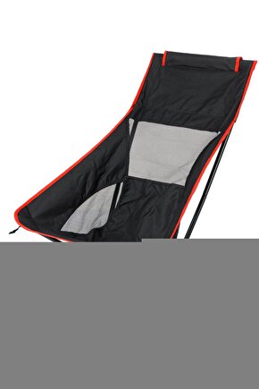 Qubao Hidrolik Kapı Yayı No 2