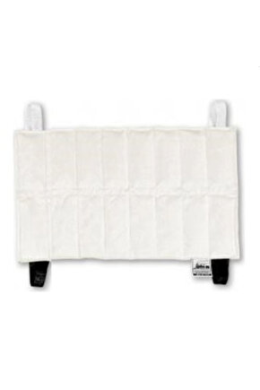 Hotpack Isı Pedi 8 Dilim 30x40 Cm
