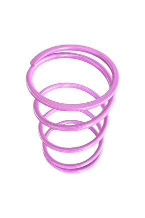 Rks Darklue 50cc Uyumlu Motosiklet Yayı