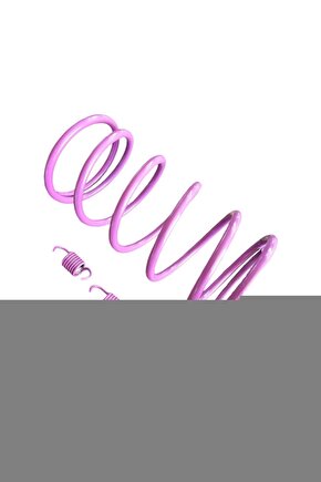 Aqualife Havuz Yosun Önleyici 20kg