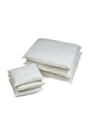 Honda Forza Performans Bagası - 2021 ve sonrası 16 Gram