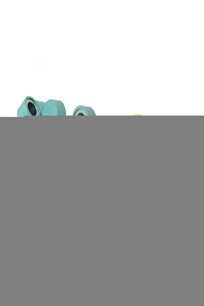 Çift Taraflı Montaj Bantı Silikonlu Şeffaf Tape 19mm X 33mt